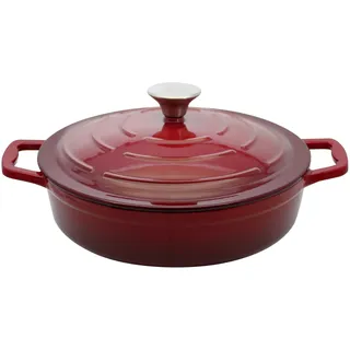 ELO Servierpfanne 28 cm