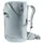 Freerider Lite 18 l grau