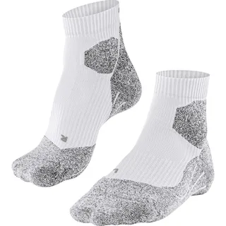Falke RU Trail Thermosocken White 46-48