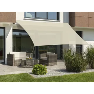 Schneider Teneriffa 500 x 360 cm rechteckig, (235)