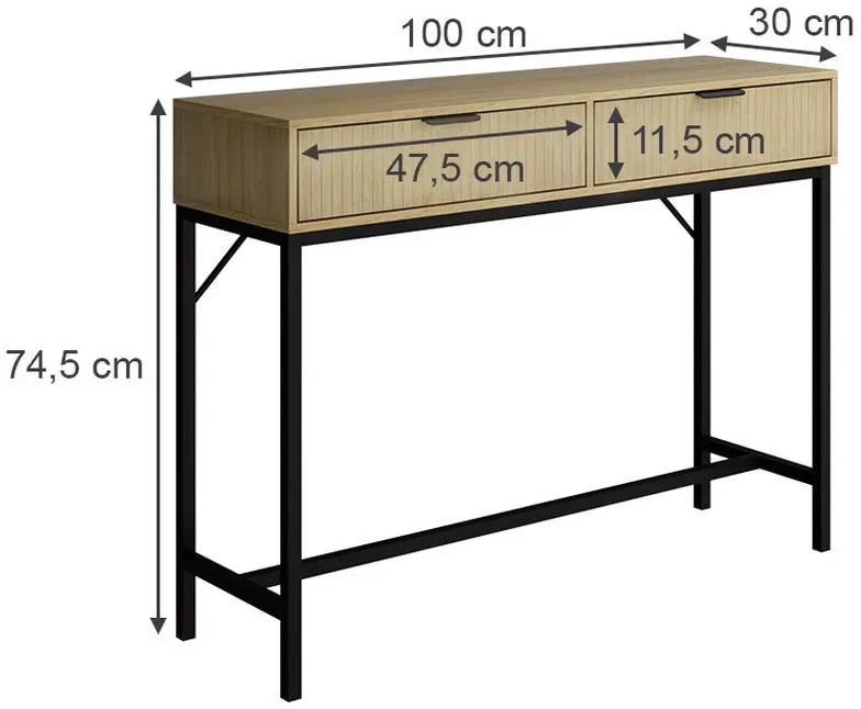 Produktbild