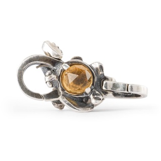 Trollbeads Turtle Clasp TAGLO-00118