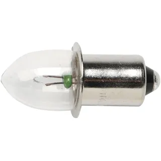 Makita Glühlampe 12-14,4V 2Stk