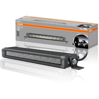 Osram Fernscheinwerfer LEDDL115-SP