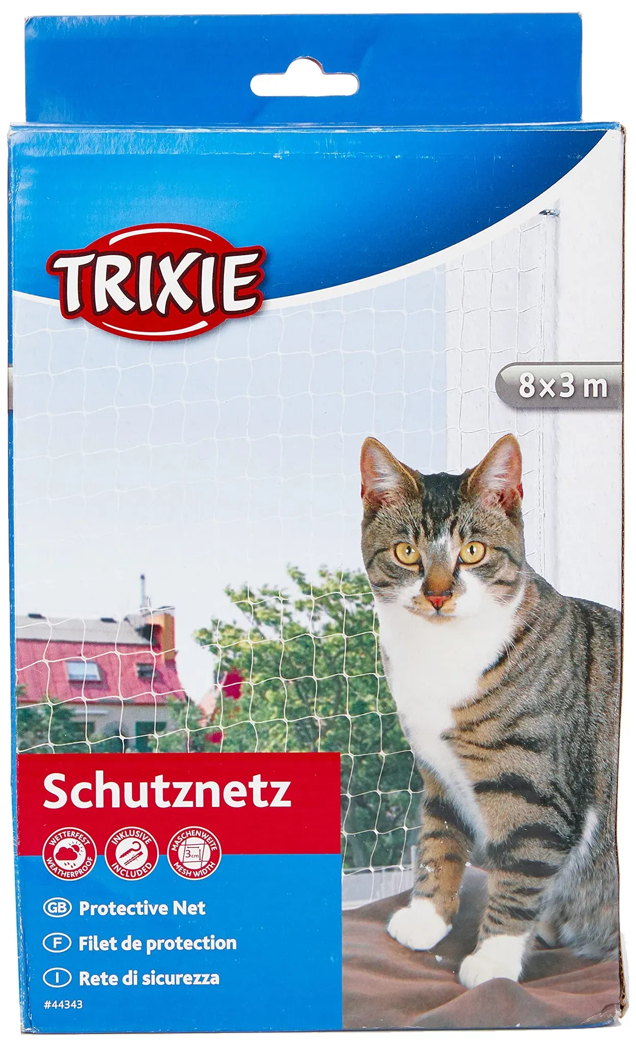 Produktbild