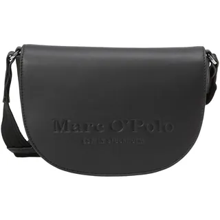 Marc O'Polo 51112100702600