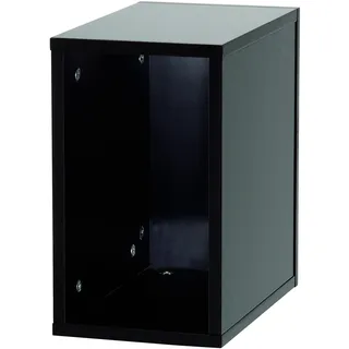Glorious PC Gaming Race Glorious Record Box 55