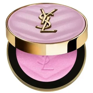 Yves Saint Laurent Make Me Blush Bold Blurring Blush 42 Babydoll Pink 5 g