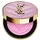 Make Me Blush Bold Blurring Blush 42 Babydoll Pink 5 g