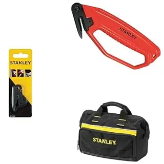 STANLEY Bundle zusammen kaufen mit