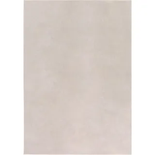 Luxor Living Teppichunterlage Teppich Stopp Vließ Beige 120 cm x 190 cm