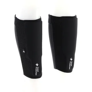 Sweet Protection Knieschoner/schienbeinschoner Light L Schwarz
