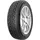 Petlas Snowmaster 2 Sport 225/45 R17 94V
