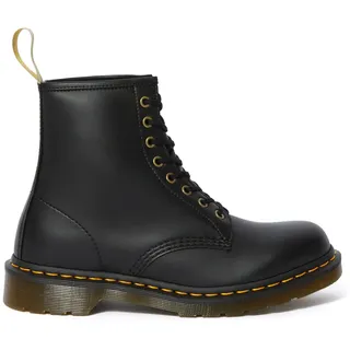 Dr. Martens Vegan 1460