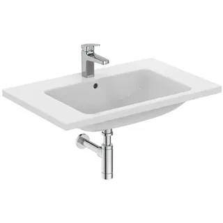 Ideal Standard i.life B 1Hl. m.Ül.