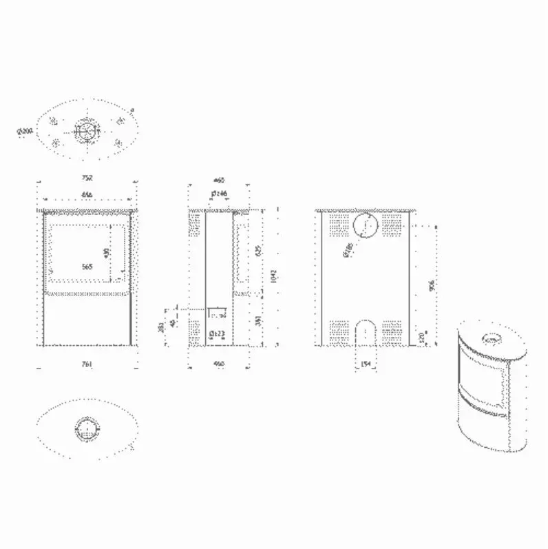 Produktbild