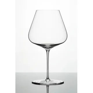 Zalto Burgundy Kristallglas 0,96 l 2 St.