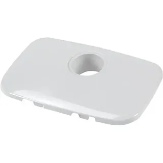 Gustavsberg Gb u2/u1lid nordic 300 white duo