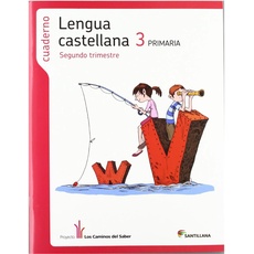 Beispielbild eines Produktes aus Spanisch-Bücher