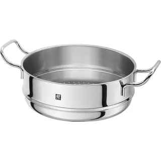 Zwilling Dämpfeinsatz 24 cm rund