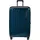 Nuon 4-Rollen Cabin 75 cm / 110 l metallic dark blue