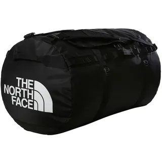 The North Face Base Camp XXL Reisetasche 80 cm grau