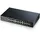 24-port GbE Smart Managed Switch