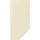 Micro Touch Gästehandtuch 30 x 50 cm beige