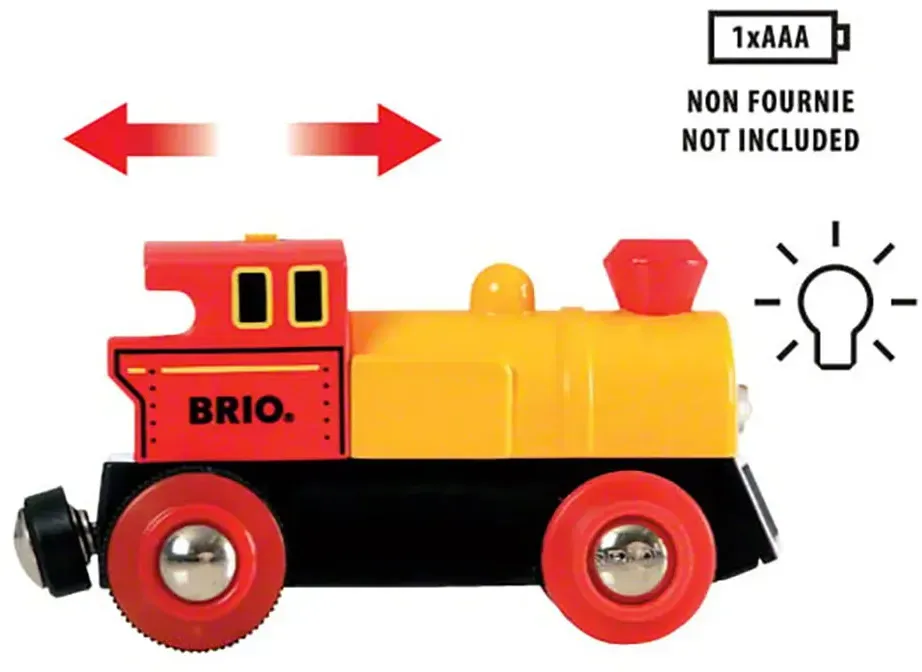 Produktbild