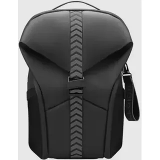 Lenovo Legion 16" Gaming Rucksack GB700