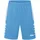 Kinder Sporthose SkyBlue 140