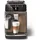 5500 Series EP5544/80 Kaffeevollautomat Grau/Kupfer