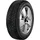 Krisalp HP3 SUV 215/65 R17 99V