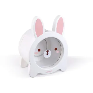 Janod Häschen Spardose 15 cm