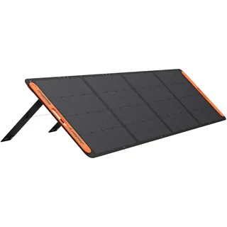 Jackery Saga monokristallin 200 W