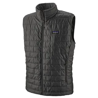 Patagonia Nano Puff®