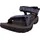 Terra Fi 5 Universal Herren Grau 41