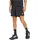 Adi365 Herren L