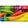 85NU850B6LA 85" 4K UHD LED Smart TV