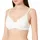 Urban Minimizer BH Vanille 90G