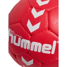 Bild Hmlbeach Unisex Erwachsene Handball