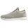 Jasper Herren Beige 41