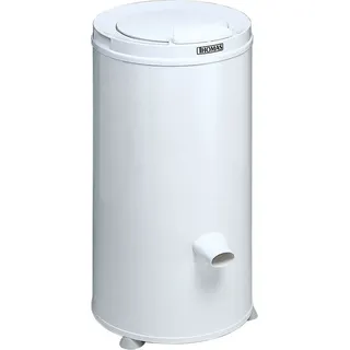 Thomas Centri 772 SEK Wäscheschleuder