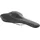 611 Ergowave CrMo 13 cm Schwarz