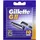 GII 10