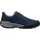 Mojito GTX Unisex Slim Night 40