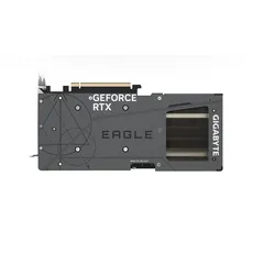 Bild von RTX 4070 Ti SUPER Eagle OC 16G 16 GB GDDR6X xGV-N407TSEAGLE OC-16GD