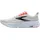 Ghost 17 Herren White / Pink Clay / Gecko 42