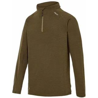 Joluvi Herren Tacora Zweite Schicht Fleece