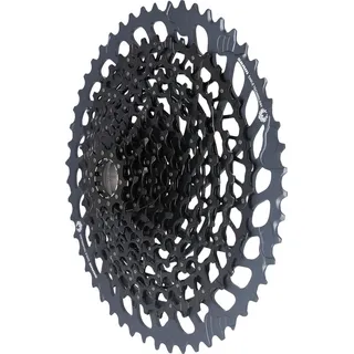 Sram Xg-1275 Eagle Xd Zahnkranz-Kassette, Grau, 10-52